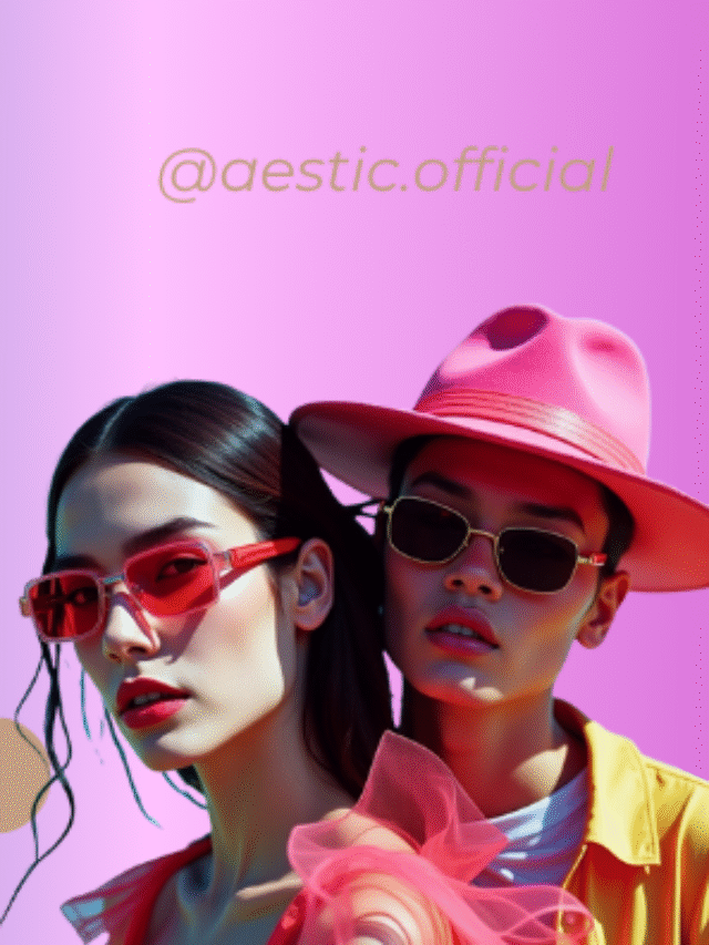 Streetwear Drops That Move Different